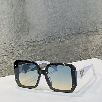MLB - PD Glasses - 829
