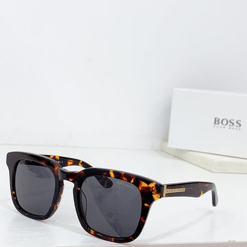 MLB - Men Glasses - 360