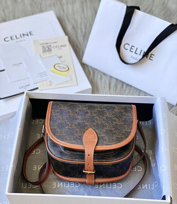 Bags Arena - Chanel Bags - 1512