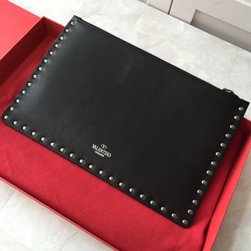 Makersluxe - VEL Bags - 1530