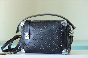 Makersluxe - LOV Bags - 367