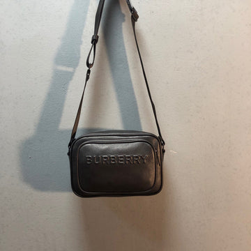 MLB - BOR Bags - 157
