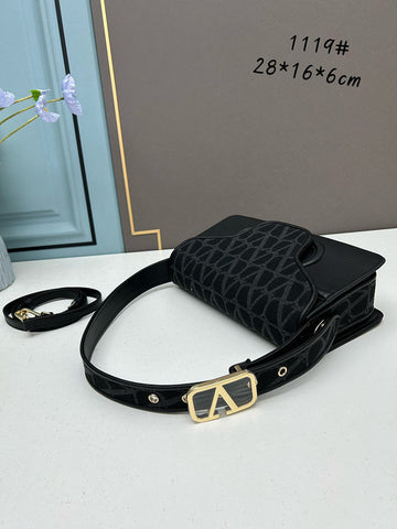 MLB - VEL Bags - 238