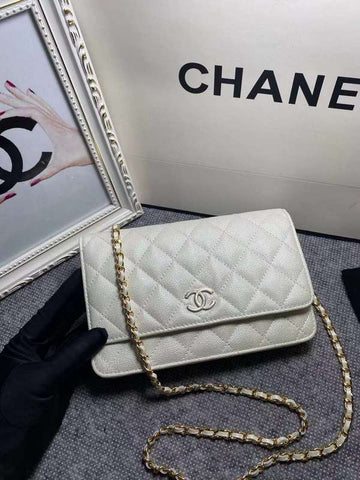 CNL2 Makersluxe 970