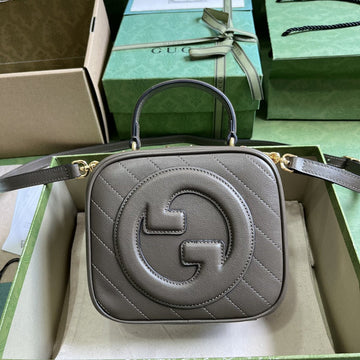 MLB - GUKI Women Bags - 117