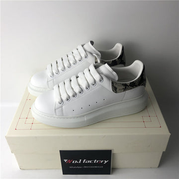 MLB- AQ Shoes - 220