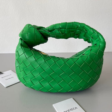 Makersluxe - BOV Bags - 1435