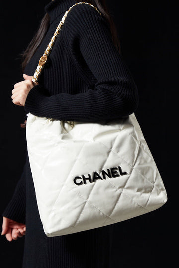 MLB - CHL Bags - 3443