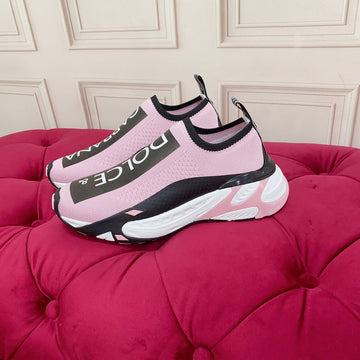 MLBS - DAG Women Shoes - 130