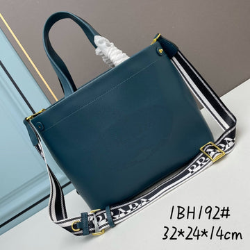 MLB - PD Bags - 384