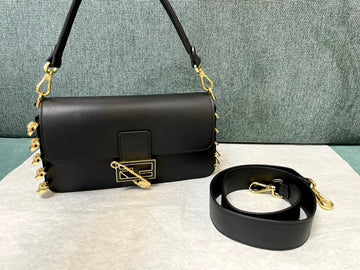 Makersluxe - VAR Bags - 226