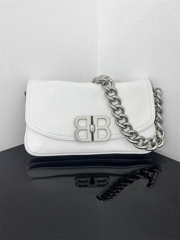 MLB - BG Bags - 013