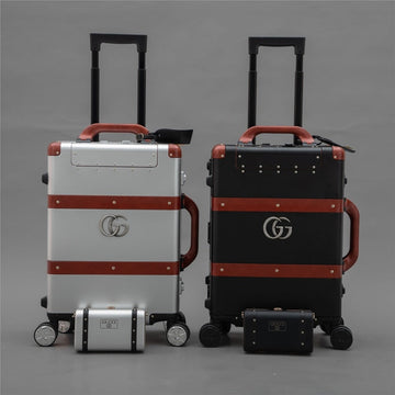 MLB - Mix Luggages - 223