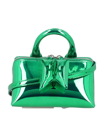 FRIDAY MINI HANDBAG