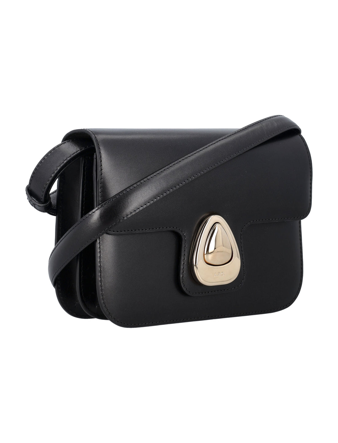 ASTRA SMALL BAG