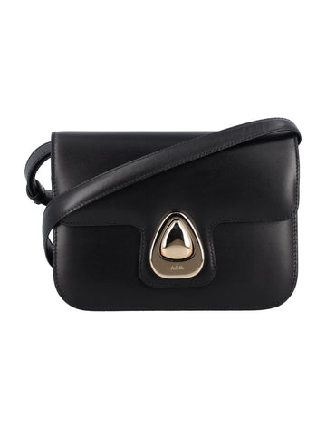 ASTRA SMALL BAG