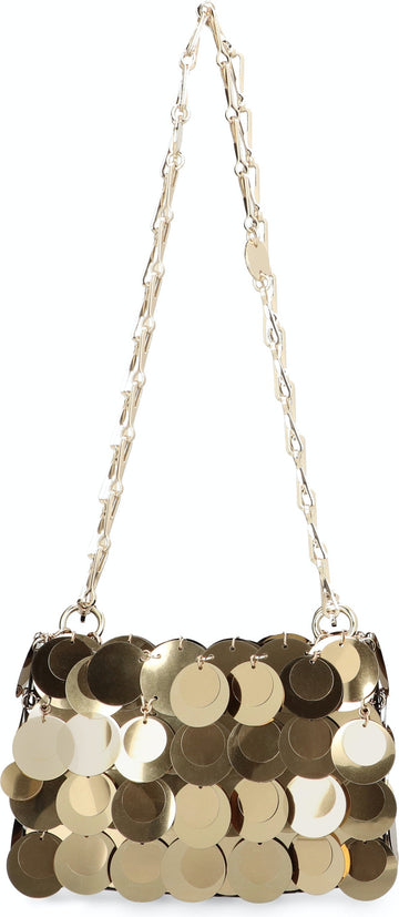 Sparkle Nano Bag