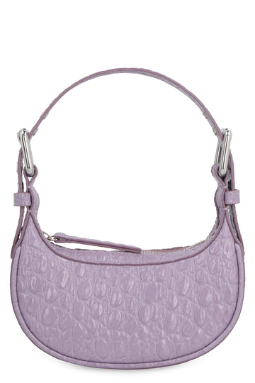 MINI SOHO HANDBAG