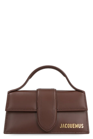 Le Bambino Bag