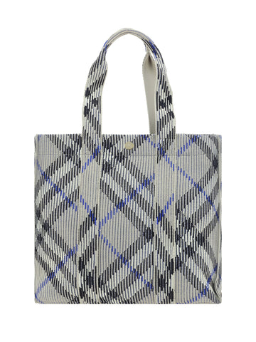 Burberry Women Tote Shoulder Bag