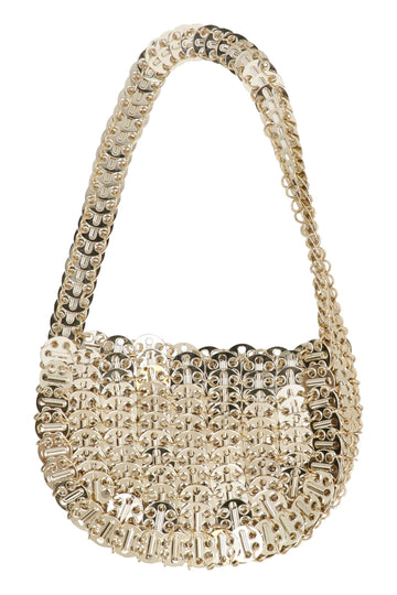 1969 Moon Mini Bag