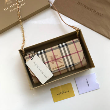 BBR Bags - Makersluxe - 157