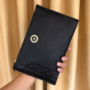 MLB - VAR Wallets - 017