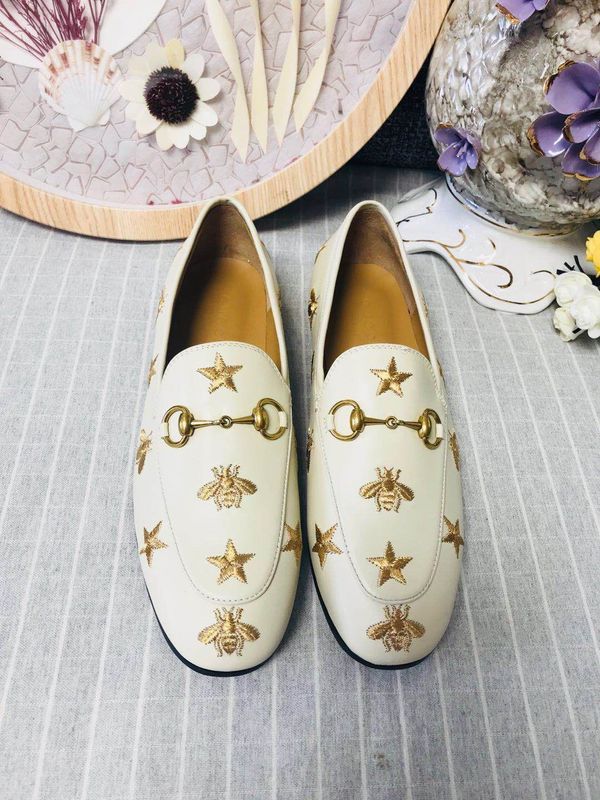 MLB - GUKI Women Shoes - 1456