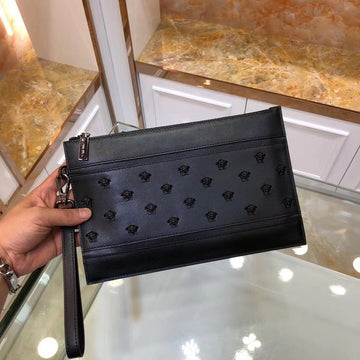 MLB - VAR Men Bags - 041