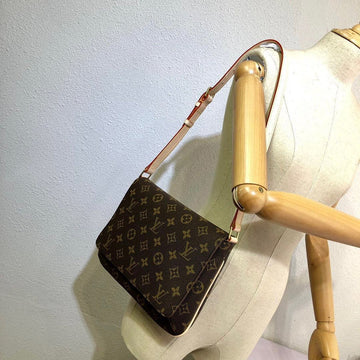 MLB - LOV Lady Bags - 977