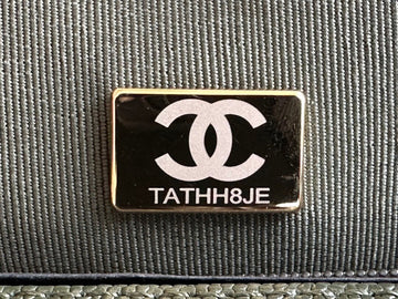Size:17X20.5X6cm