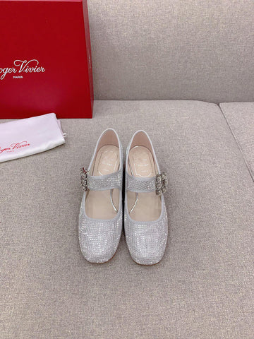 MLB - RVR Shoes - 094