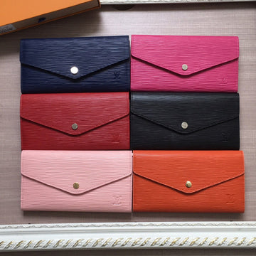 MLB - CHL Wallet - 2059