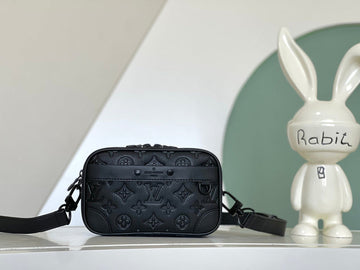 makersluxe - LOV Bags - 387