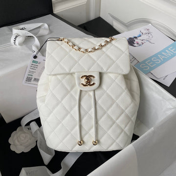 Makersluxe - CHL Women Bags - 1292