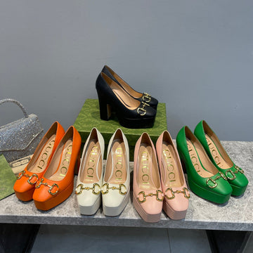 MLB - GUKI Shoes - 127