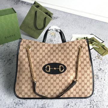 MLB Makersluxe - GCI Bags - 3283