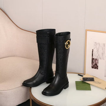 MLB - GUKI Women Shoes - 165