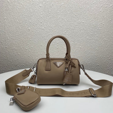 MLB - PD Bags - 1368