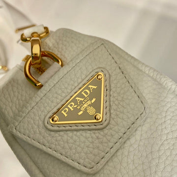 MLB - PD Lady Bags - 180