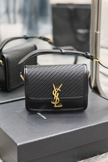 MLB - SLY Bags - 033