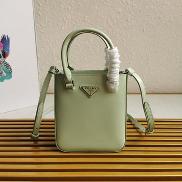 Makersluxe - PD Women Bags - 506