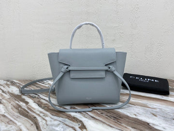 SC3 - COL Women Bags - 127