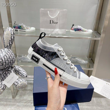 MLB - DOR Women Shoes - 933