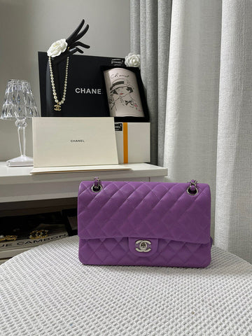 Fashion - CHL Bags - 1362