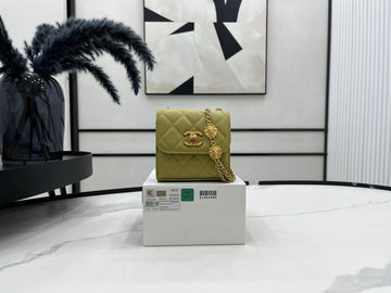 Fashion - CHL Bags - 1319