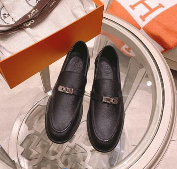 MLB - HMS Shoes - 172