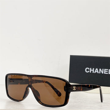 MLB - CHL Glasses - 678