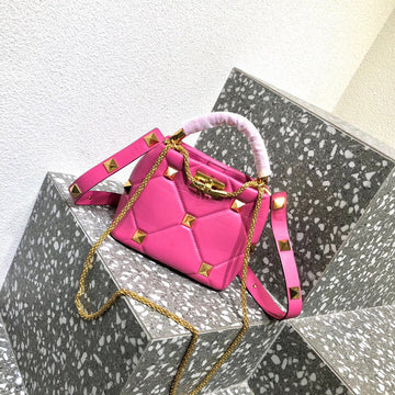 MLB - VLN Bags - 531