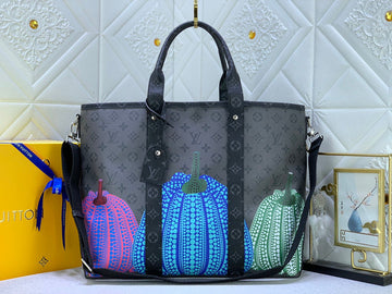 Makersluxe - GUKI Women Bags - 1532